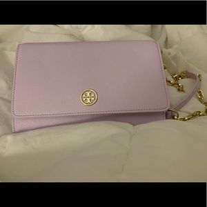 Tory Burch crossbody bag